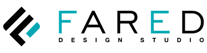 Fared Design Studio