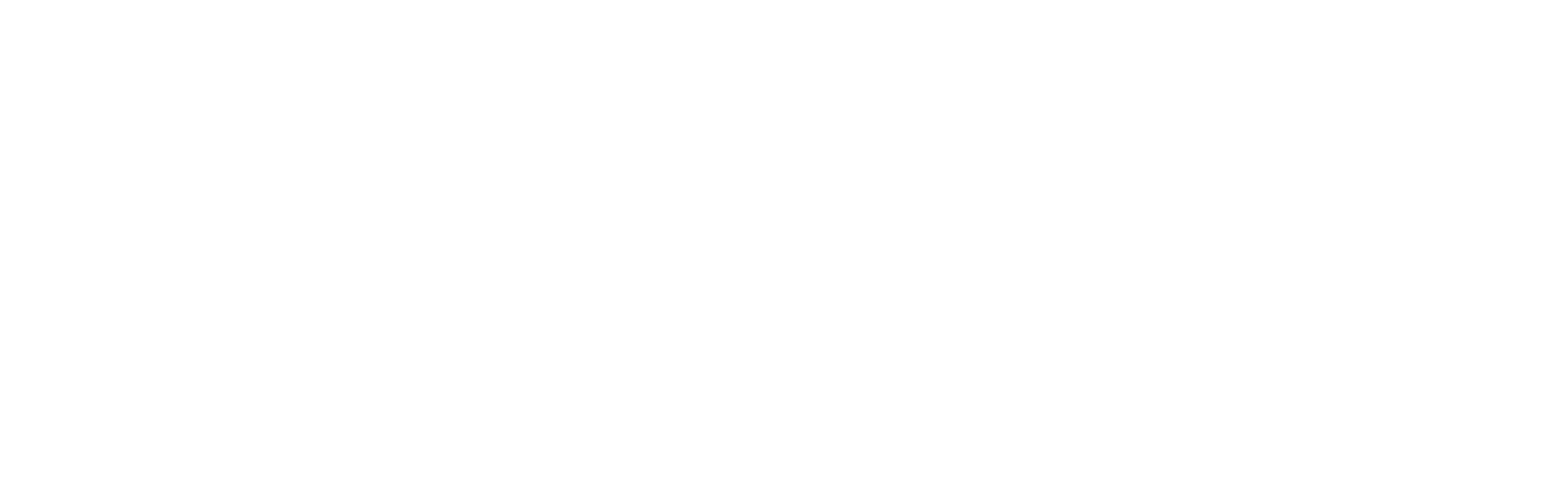 Plastidel